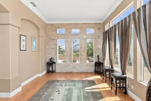 18902 Wildflower, Riverside, CA 92504 - Photo 19