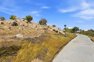 18902 Wildflower, Riverside, CA 92504 - Photo 57