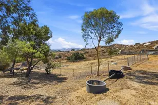 18902 Wildflower, Riverside, CA 92504 - Photo 49