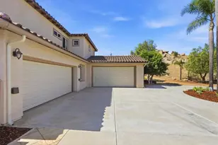 18902 Wildflower, Riverside, CA 92504 - Photo 11