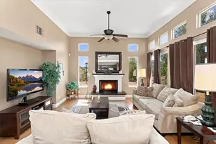 18902 Wildflower, Riverside, CA 92504 - Photo 19