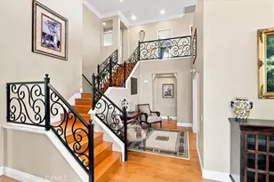 18902 Wildflower, Riverside, CA 92504 - Photo 29