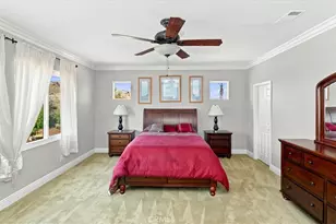 18902 Wildflower, Riverside, CA 92504 - Photo 35