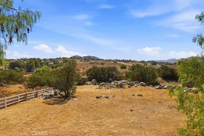 18902 Wildflower, Riverside, CA 92504 - Photo 55