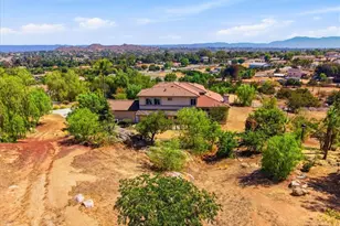 18902 Wildflower, Riverside, CA 92504 - Photo 43
