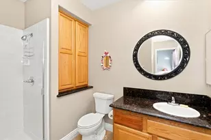 18902 Wildflower, Riverside, CA 92504 - Photo 31