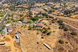18902 Wildflower, Riverside, CA 92504 - Photo 41