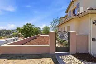 18902 Wildflower, Riverside, CA 92504 - Photo 13