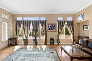 18902 Wildflower, Riverside, CA 92504 - Photo 17