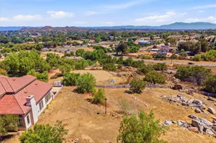 18902 Wildflower, Riverside, CA 92504 - Photo 55