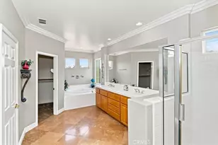 18902 Wildflower, Riverside, CA 92504 - Photo 37