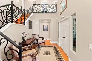 18902 Wildflower, Riverside, CA 92504 - Photo 27
