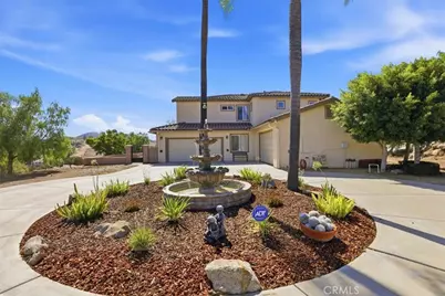 18902 Wildflower, Riverside, CA 92504 - Photo 7