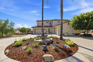18902 Wildflower, Riverside, CA 92504 - Photo 7