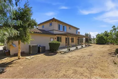 18902 Wildflower, Riverside, CA 92504 - Photo 1
