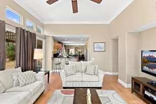 18902 Wildflower, Riverside, CA 92504 - Photo 21