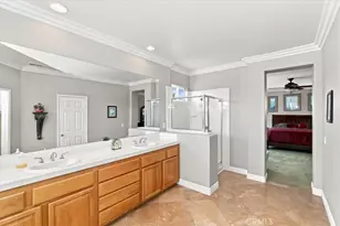 18902 Wildflower, Riverside, CA 92504 - Photo 39