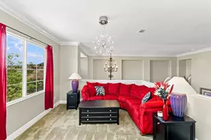 18902 Wildflower, Riverside, CA 92504 - Photo 33