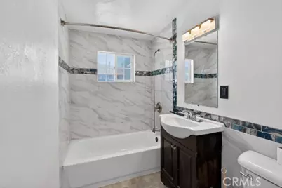 13391 Mesquite, Cabazon, CA 92282 - Photo 13