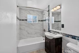 13391 Mesquite, Cabazon, CA 92282 - Photo 13