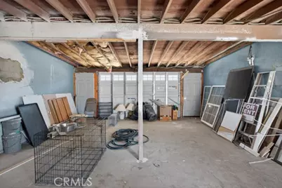 13391 Mesquite, Cabazon, CA 92282 - Photo 5