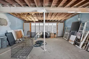 13391 Mesquite, Cabazon, CA 92282 - Photo 5