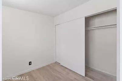 13391 Mesquite, Cabazon, CA 92282 - Photo 19