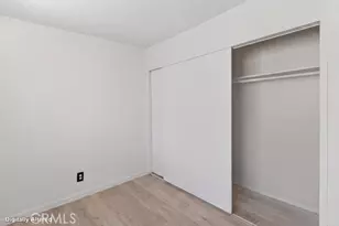 13391 Mesquite, Cabazon, CA 92282 - Photo 19