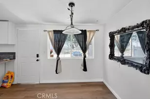 13391 Mesquite, Cabazon, CA 92282 - Photo 7
