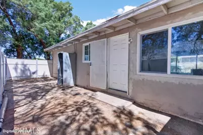 13391 Mesquite, Cabazon, CA 92282 - Photo 21