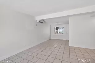 13391 Mesquite, Cabazon, CA 92282 - Photo 17