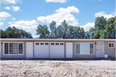 13391 Mesquite, Cabazon, CA 92282 - Photo 1
