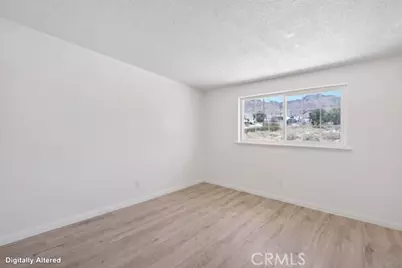 13391 Mesquite, Cabazon, CA 92282 - Photo 15