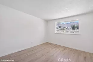 13391 Mesquite, Cabazon, CA 92282 - Photo 15