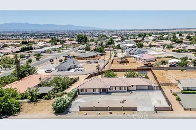 13786 Crow, Apple Valley, CA 92307 - Photo 53