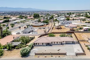 13786 Crow, Apple Valley, CA 92307 - Photo 53