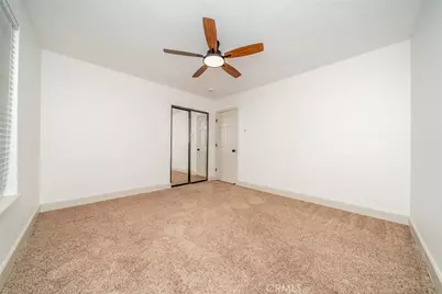 13786 Crow, Apple Valley, CA 92307 - Photo 43