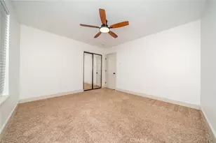 13786 Crow, Apple Valley, CA 92307 - Photo 43