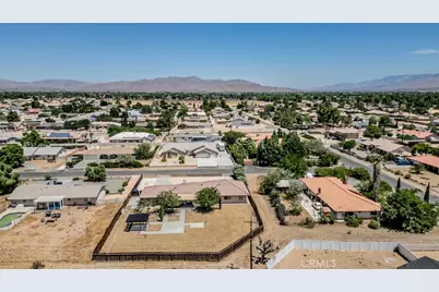 13786 Crow, Apple Valley, CA 92307 - Photo 55