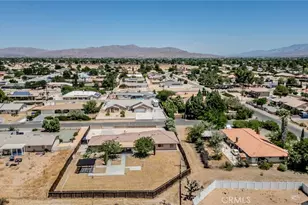 13786 Crow, Apple Valley, CA 92307 - Photo 55