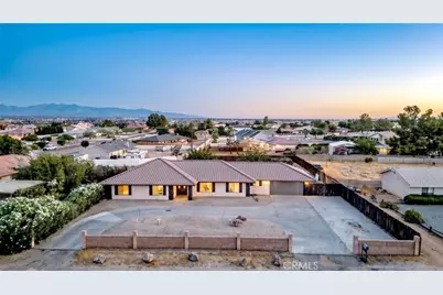 13786 Crow, Apple Valley, CA 92307 - Photo 1