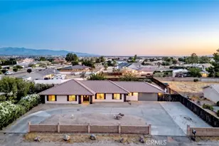 13786 Crow, Apple Valley, CA 92307 - Photo 1