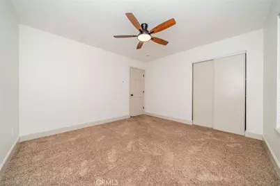 13786 Crow, Apple Valley, CA 92307 - Photo 41