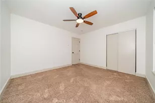 13786 Crow, Apple Valley, CA 92307 - Photo 41