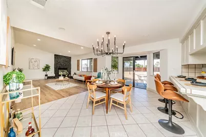 13786 Crow, Apple Valley, CA 92307 - Photo 13