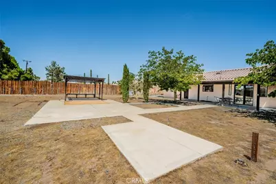 13786 Crow, Apple Valley, CA 92307 - Photo 47