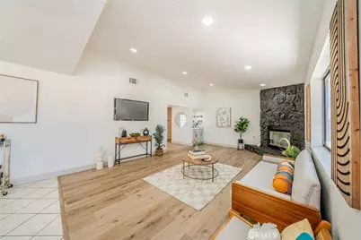 13786 Crow, Apple Valley, CA 92307 - Photo 15