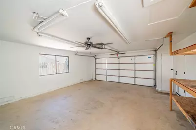 13786 Crow, Apple Valley, CA 92307 - Photo 59