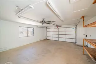 13786 Crow, Apple Valley, CA 92307 - Photo 59