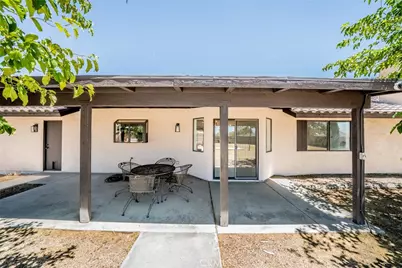 13786 Crow, Apple Valley, CA 92307 - Photo 49